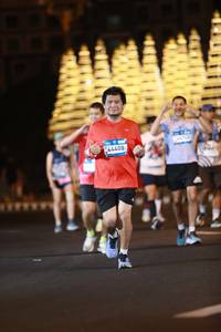 BIB: 
                            <button type="button" onclick="openModal(23862352)" class="btn btn-primary btn-sm float-right btn-popup" data-toggle="modal" data-target=".modal-high-quality">
                        <i class="fas fa-shopping-cart"></i> Add to Cart
                    </button>
                                            <button type="button" onclick="isThisMe(23862352, true)" class="btn btn-success btn-sm float-right btn-popup btn-isme hidden" data-toggle="tooltip" data-placement="bottom" title="นี่คือรูปของคุณใช่ไหม คลิกที่นี่เพื่อเอาเข้าอัลบั้ม">
                        <i class="fas fa-plus"></i> Add to album
                    </button>
                    <button type="button" onclick="isThisMe(23862352, false)" class="btn btn-warning btn-sm float-right btn-popup btn-isnotme hidden">
                        <i class="fas fa-ban"></i> Remove from album
                    </button>